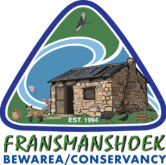 Fransmanshoek Conservancy